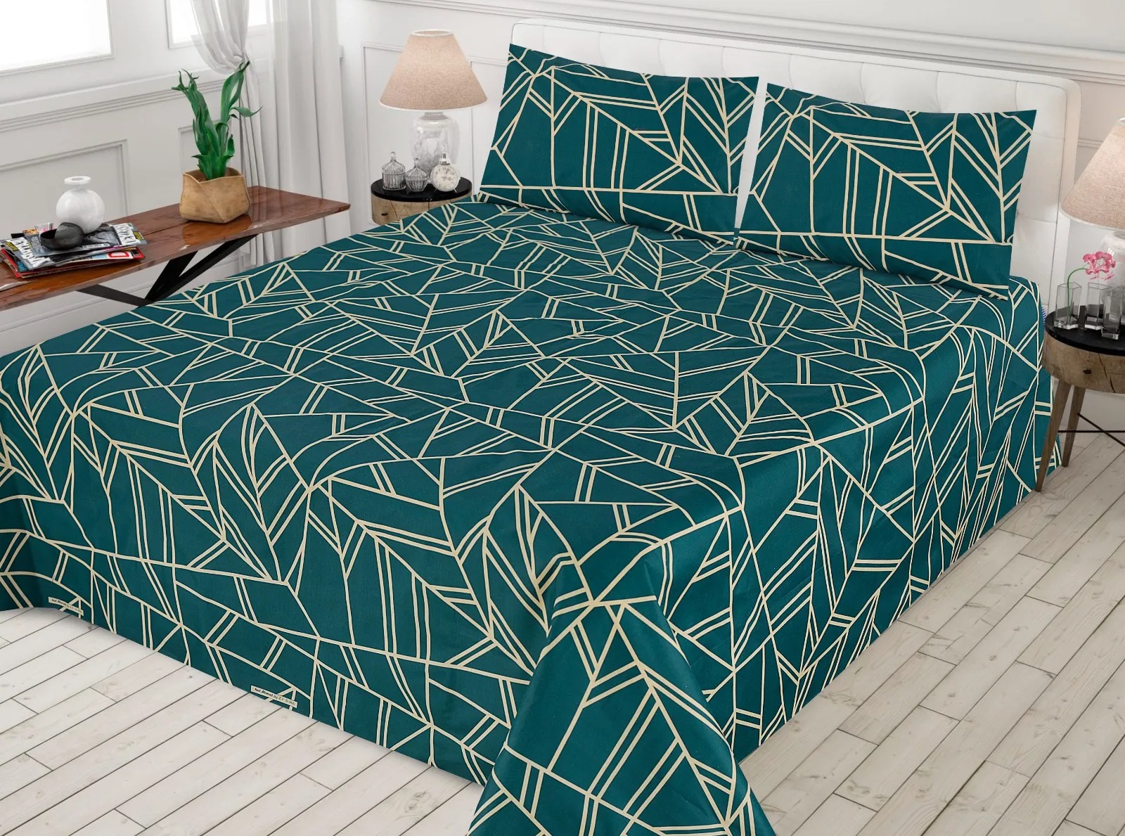 WhatsApp Image 2025-08-04 at 3.54.54 AM