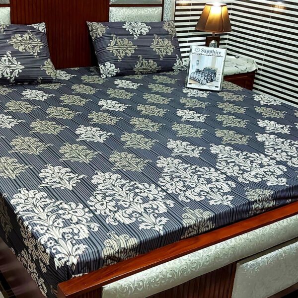 WhatsApp Image 2025-08-04 at 3.55.16 AM (1)